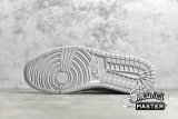 NIKE AIR JORDAN 1 RETRO HIGH CO JAPAN NEUTRAL GREY/METALLIC SILVER-WHITE DA0382-029