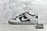 NIKE SB DUNK LOW PREMIUM QS ATLAS WOLF GREY WOLF GREY/WOLF GREY-BLACK 504750-020