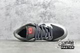NIKE SB DUNK LOW PREMIUM QS ATLAS WOLF GREY WOLF GREY/WOLF GREY-BLACK 504750-020