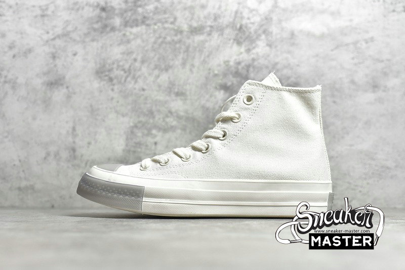 converse 569540c