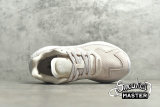 ADIDAS DAY JOGGER SHOES LIGHT PINK/LIGHT PINK/CLOUD WHITE FW0239