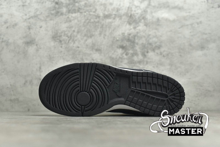 NIKE DUNK LOW PREMIUM SB LUNAR ECLIPSE EAST LIGHT GRAPHITE/ANTHRACITE 313170-001