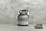 NIKE DUNK LOW PREMIUM SB LUNAR ECLIPSE EAST LIGHT GRAPHITE/ANTHRACITE 313170-001