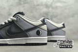 NIKE DUNK LOW PREMIUM SB LUNAR ECLIPSE EAST LIGHT GRAPHITE/ANTHRACITE 313170-001