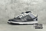 NIKE DUNK LOW PREMIUM SB LUNAR ECLIPSE EAST LIGHT GRAPHITE/ANTHRACITE 313170-001