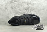 NIKE AIR JORDAN 11 RETRO GAMMA BLUE BLACK/GAMMA BLUE-VARSITY MAIZE 378037-006