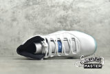 NIKE AIR JORDAN 11 RETRO LEGEND BLUE 2014 WHITE/LEGEND BLUE 378037-117