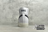NIKE BLAZER MID '77 VINTAGE WHITE/WHITE/BLACK BQ6806-100
