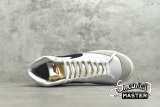 NIKE BLAZER MID '77 VINTAGE WHITE/WHITE/BLACK BQ6806-100