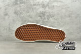 VANS SK8-HIGH 138 DECON SF GINGER/GINGER/WHITE VN0A3MV122S