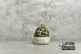 CONVERSE CHUCK TAYLOR ALL-STAR LOW COLORS OX LEOPARD/WHITE 1CL219