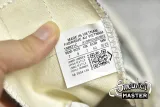CONVERSE CRAYON SHIN-CHAN X CHUCK TAYLOR ALL STAR HIGH TOP WHITE/WHITE/BLACK 168821C
