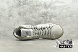 NIKE SB ZOOM BLAZER MID X REIGNING CHAMP LIGHT GREY/DEEP GREY-REFLECTIVE 371761-009