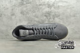 NIKE SB BLAZER MID RETRO DARK GREY/BLACK-REFLECTIVE 371761-900
