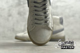 NIKE SB ZOOM BLAZER MID X REIGNING CHAMP LIGHT GREY/DEEP GREY-REFLECTIVE 371761-009
