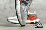 ADIDAS DAY JOGGER SHOES CLOUD WHITE/CORE BLACK/GREY TWO FY0237