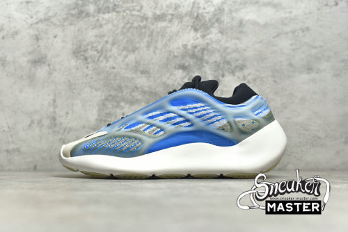 ADIDAS YEEZY 700 V3 AZARETH AZARETH/AZARETH-AZARETH G54850