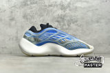 ADIDAS YEEZY 700 V3 AZARETH AZARETH/AZARETH-AZARETH G54850