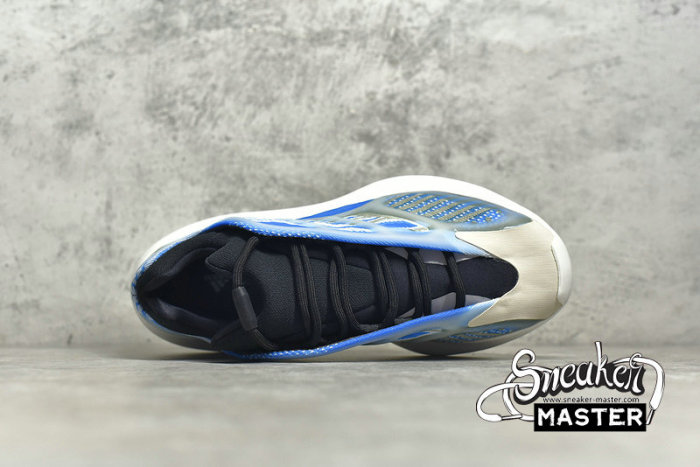 ADIDAS YEEZY 700 V3 AZARETH AZARETH/AZARETH-AZARETH G54850