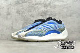 ADIDAS YEEZY 700 V3 AZARETH AZARETH/AZARETH-AZARETH G54850