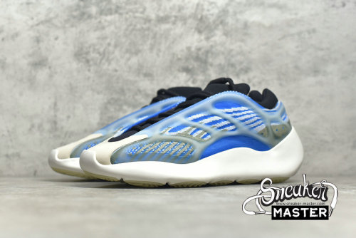 ADIDAS YEEZY 700 V3 AZARETH AZARETH/AZARETH-AZARETH G54850