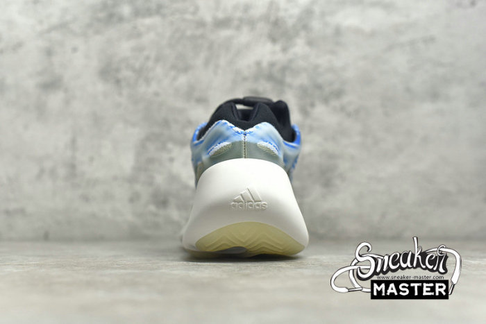 ADIDAS YEEZY 700 V3 AZARETH AZARETH/AZARETH-AZARETH G54850