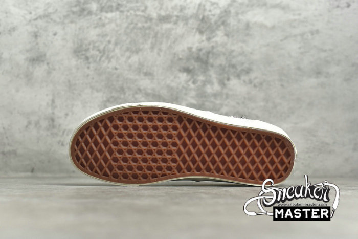 VANS UA OG ERA LX BLUE MOON/BLUSHING PINK/WHITE VN0A4BVA20J
