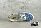 VANS UA OG ERA LX BLUE MOON/BLUSHING PINK/WHITE VN0A4BVA20J