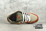 NIKE DUNK LOW PRO SB CORDUROY DUSTY PEACH/PHOTO BLUE-DESERT ORE BQ6817-201
