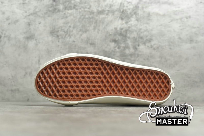 VANS SK8-MID WHITE/BLACK/LIGHT GREY VN0D5IB8C