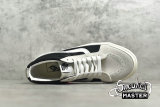 VANS SK8-MID WHITE/BLACK/LIGHT GREY VN0D5IB8C