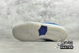 NIKE SB DUNK LOW PRO BLUE FURY BLUE FURY/DEEP ROYAL-BLUE FURY BQ6817-400