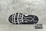 NIKE AIR MAX 97 GHOST SAIL/BLACK/PHOTON DUST/GHOST/WHITE CZ6087-102