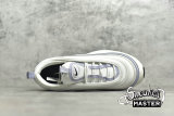 NIKE AIR MAX 97 GHOST SAIL/BLACK/PHOTON DUST/GHOST/WHITE CZ6087-102