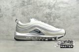 NIKE AIR MAX 97 GHOST SAIL/BLACK/PHOTON DUST/GHOST/WHITE CZ6087-102