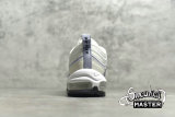 NIKE AIR MAX 97 GHOST SAIL/BLACK/PHOTON DUST/GHOST/WHITE CZ6087-102