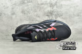 ADIDAS X9000L4 SHOES CORE BLACK/CORE BLACK/GREY SIX FW4910