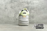 NIKE AIR FORCE 1 SHADOW SUMMIT WHITE/BLACK/BARELY VOLT/CRIMSON TINT CI0919-107