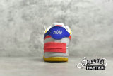 NIKE AIR FORCE 1 LOW SHADOW SUMMIT WHITE/FLASH CRIMSON/DARK SULPHUR/ASTRONOMY BLUE CI0919-105