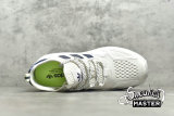ADIDAS ZX 2K BOOST FOOTWEAR WHITE/DARK BLUE/CORE BLACK FX8489