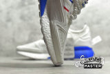 ADIDAS ZX 2K CLOUD WHITE/BLUE-RED-YELLOW CQ2768