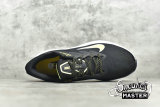 NIKE AIR ZOOM WINFLO 7 BLACK/UNIVERSITY GOLD/WHITE CJ0291-007