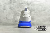 ADIDAS ZX 2K CLOUD WHITE/BLUE-RED-YELLOW CQ2768