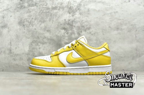 NIKE SB DUNK LOW SYRACUSE LASER ORANGE LASER ORANGE/LASER ORANGE/WHITE CU1726-901