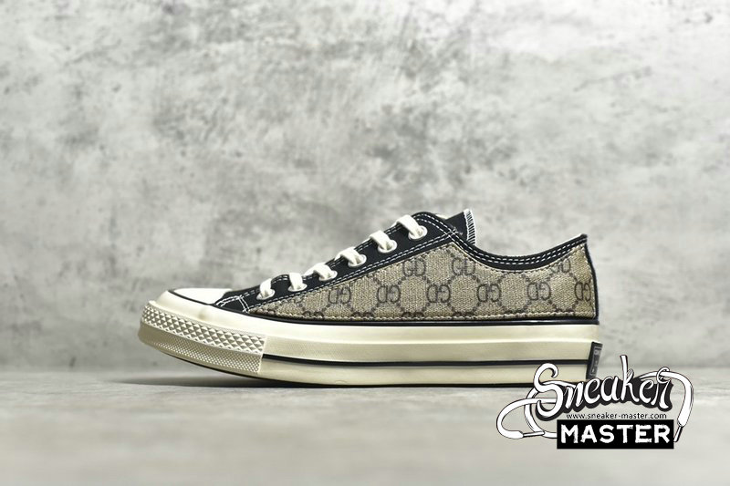 gucci 386750