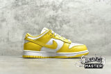 NIKE SB DUNK LOW SYRACUSE LASER ORANGE LASER ORANGE/LASER ORANGE/WHITE CU1726-901