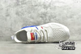 ADIDAS ZX 2K CLOUD WHITE/BLUE-RED-YELLOW CQ2768