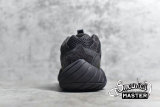 ADIDAS YEEZY BOOST 500 UTILITY CORE BLACK/CORE BLACK/CORE BLACK F36640