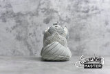 ADIDAS YEEZY BOOST 500 SHOES SALT/SALT/SALT EE7287