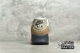 NIKE AIR MAX 90 NRG CAMOWABB DESERT SAND/BLACK/DESERT DUST CI5646-001